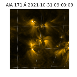 saia - 2021-10-31T09:00:09.349000