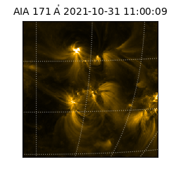 saia - 2021-10-31T11:00:09.350000