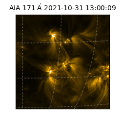 saia - 2021-10-31T13:00:09.347000