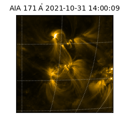 saia - 2021-10-31T14:00:09.347000