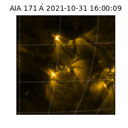 saia - 2021-10-31T16:00:09.347000