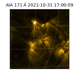 saia - 2021-10-31T17:00:09.347000