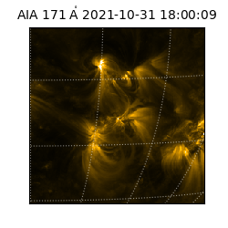 saia - 2021-10-31T18:00:09.347000