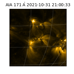 saia - 2021-10-31T21:00:33.347000