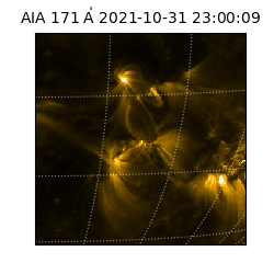 saia - 2021-10-31T23:00:09.350000