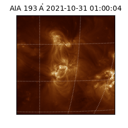 saia - 2021-10-31T01:00:04.843000