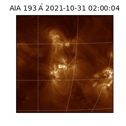 saia - 2021-10-31T02:00:04.843000