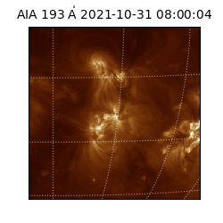 saia - 2021-10-31T08:00:04.835000