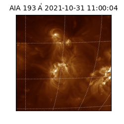 saia - 2021-10-31T11:00:04.843000