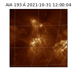 saia - 2021-10-31T12:00:04.844000