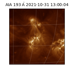 saia - 2021-10-31T13:00:04.843000