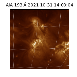 saia - 2021-10-31T14:00:04.843000