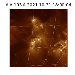 saia - 2021-10-31T18:00:04.846000