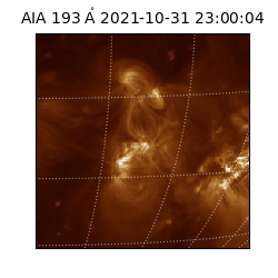 saia - 2021-10-31T23:00:04.843000