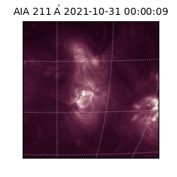 saia - 2021-10-31T00:00:09.626000