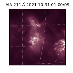 saia - 2021-10-31T01:00:09.630000