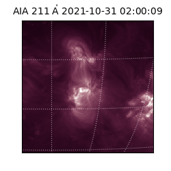 saia - 2021-10-31T02:00:09.626000