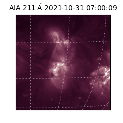 saia - 2021-10-31T07:00:09.625000