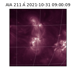 saia - 2021-10-31T09:00:09.633000