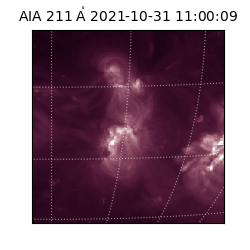 saia - 2021-10-31T11:00:09.625000