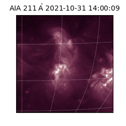 saia - 2021-10-31T14:00:09.633000