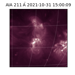 saia - 2021-10-31T15:00:09.630000