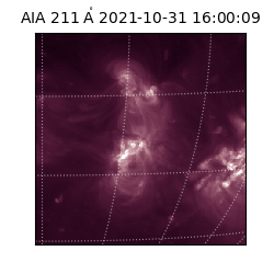 saia - 2021-10-31T16:00:09.626000