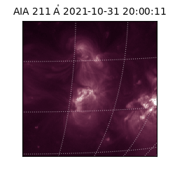 saia - 2021-10-31T20:00:11.932000