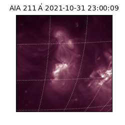 saia - 2021-10-31T23:00:09.633000