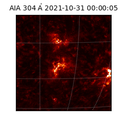 saia - 2021-10-31T00:00:05.125000