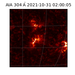 saia - 2021-10-31T02:00:05.122000