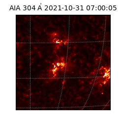 saia - 2021-10-31T07:00:05.125000