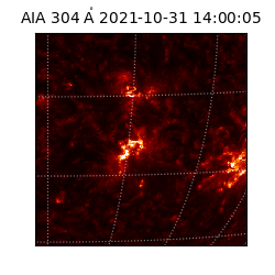 saia - 2021-10-31T14:00:05.122000