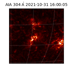 saia - 2021-10-31T16:00:05.122000