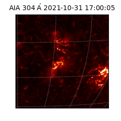 saia - 2021-10-31T17:00:05.123000