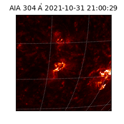 saia - 2021-10-31T21:00:29.122000