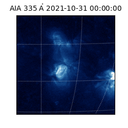 saia - 2021-10-31T00:00:00.617000