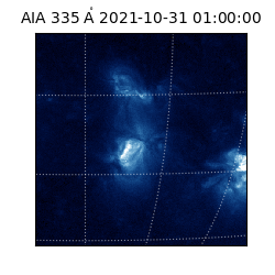 saia - 2021-10-31T01:00:00.626000