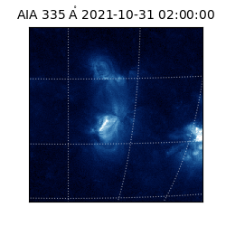 saia - 2021-10-31T02:00:00.618000