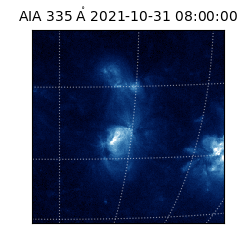 saia - 2021-10-31T08:00:00.622000