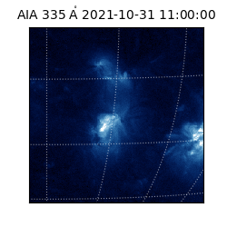 saia - 2021-10-31T11:00:00.617000