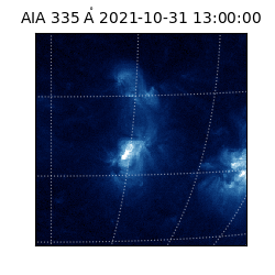 saia - 2021-10-31T13:00:00.626000