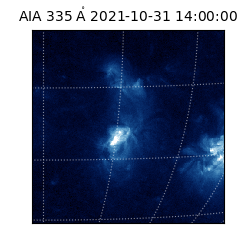 saia - 2021-10-31T14:00:00.617000