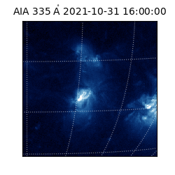 saia - 2021-10-31T16:00:00.617000