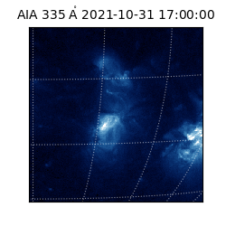 saia - 2021-10-31T17:00:00.615000