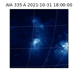 saia - 2021-10-31T18:00:00.617000