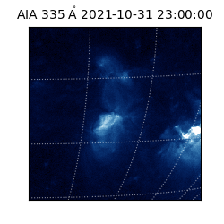 saia - 2021-10-31T23:00:00.618000