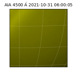 saia - 2021-10-31T06:00:05.685000