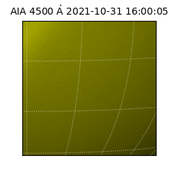 saia - 2021-10-31T16:00:05.685000