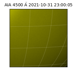 saia - 2021-10-31T23:00:05.685000